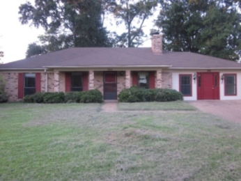 204 Beaver Creek Dr, Ridgeland, MS 39157 