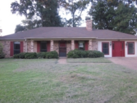 204 Beaver Creek Dr, Ridgeland, MS 39157 
