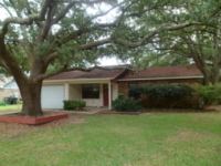 8601 Neptune Ave, Ocean Springs, MS 39564 