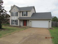 1250 Thames Dr, Southaven, MS 38671 