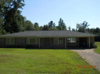 1642 Marion Russell, Meridian, MS 39301 
