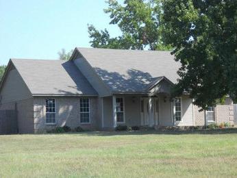 1555 Silver Hills D, Senatobia, MS 38668 