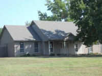 1555 Silver Hills D, Senatobia, MS 38668 