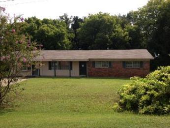 103 Aztec Dr, Starkville, MS 39759 