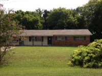 103 Aztec Dr, Starkville, MS 39759 