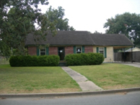 1499 W Ollie Cir, Greenville, MS 38703 