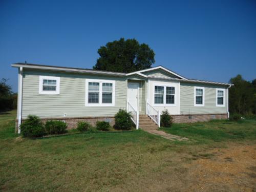 347 BAYLOR RD, Senatobia, MS 38668 
