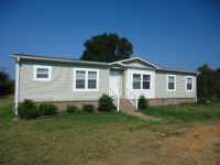 347 BAYLOR RD, Senatobia, MS 38668 