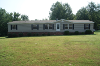 1736 HAMMOND HILL RD, Senatobia, MS 38668 
