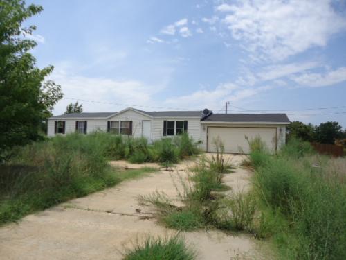 408 BENNETT CIR, Byhalia, MS 38611 