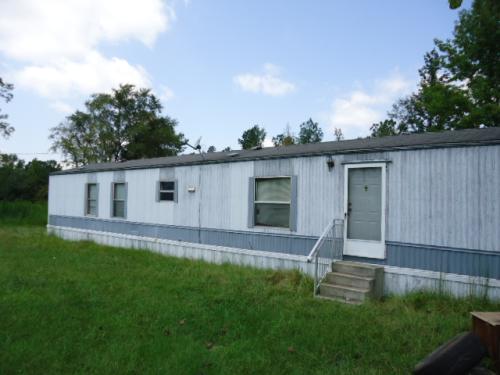 4338 WAGGONER RD, Carthage, MS 39051 