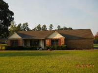 60009 Stagecoach Dr, Amory, MS 38821 