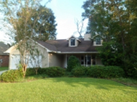 9521 Laa La Way, Diamondhead, MS 39525 