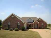 1075 Terrell Street, Tunica, MS 38676 