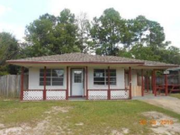 11525 Harris Drive, Gulfport, MS 39503 