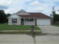 7413 Oak Cove Dr, Biloxi, MS 39532 