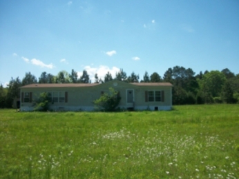 125 Flurry Rd, Nettleton, MS 38858 