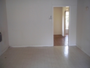 421 Lawrence Rd, Jackson, MS 39206 