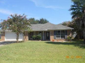 11412 Wedgewood Ln, Ocean Springs, MS 39564 