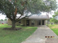 1304 Lombard St, Clarksdale, MS 38614 