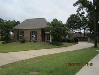 108 Elm Ct, Madison, MS 39110 