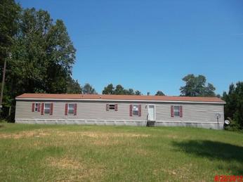 1550 Toy Dr NW, Brookhaven, MS 39601 