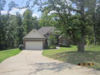 225 Timber Ridge Dr, Byhalia, MS 38611 