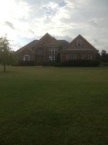 36 Suncrest Cv, Byhalia, MS 38611 