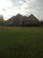 36 Suncrest Cv, Byhalia, MS 38611 