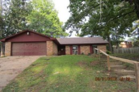 102 Red Oak Cove, Clinton, MS 39056 