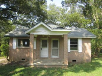 1818 Pine Grove Rd, Jackson, MS 39209 