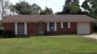 208 Charles Ave, Long Beach, MS 39560 