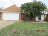 7176 Olive Ridge Dr, Olive Branch, MS 38654 
