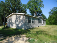 960 SAMS RD NW, Brookhaven, MS 39601 