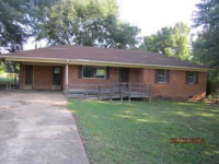 10664 Church Street, Olive Branch, MS 38654 