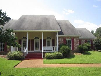 4011 Big Oak Dr, Jackson, MS 39272 