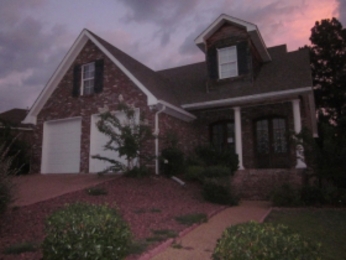 111 Apple Blossom Dr, Brandon, MS 39047 