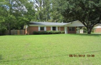 406 Warren Street, Vicksburg, MS 39180 
