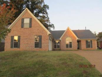 7878 Molly Meadow C, Walls, MS 38680 