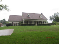 601 Old West Point, Starkville, MS 39759 