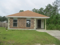 805 Sycamore St, Waveland, MS 39576 
