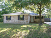 2312 Dolphin Dr, Gautier, MS 39553 