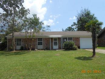 11428 Harris Drive, Gulfport, MS 39503 