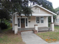 206 Querens Ave, Biloxi, MS 39530 