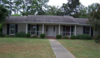 604 E Monroe Ave, Greenwood, MS 38930 