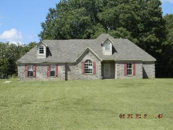 48 Roper Cove, Byhalia, MS 38611 