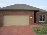 1330 Arbor Lake Dr, Horn Lake, MS 38637 
