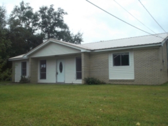 4807 Bronfair Ave, Pascagoula, MS 39581 