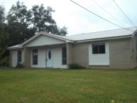 4807 Bronfair Ave, Pascagoula, MS 39581 