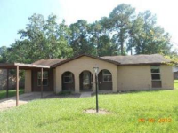 15329 Anderson Dr, Biloxi, MS 39532 